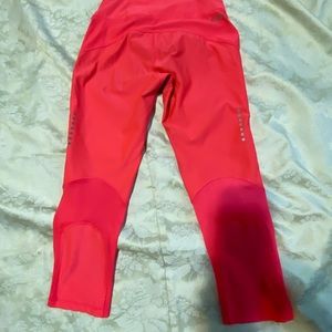 Bc women’s size small leggings